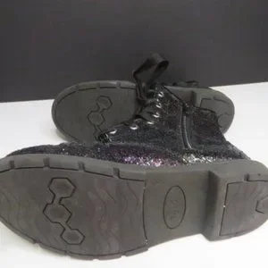 Jojo siwa moto boot hot sale